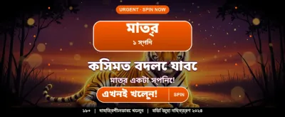 দ্রুত ডিপোজিট এবং উইথড্রয়াল banner