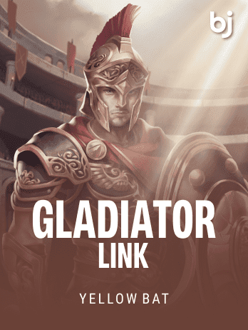 Gladiator Link thumbnail