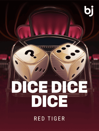 Dice Dice Dice thumbnail