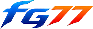 fg77link.com Logo